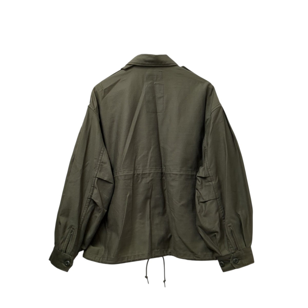 ジャケット241-27060