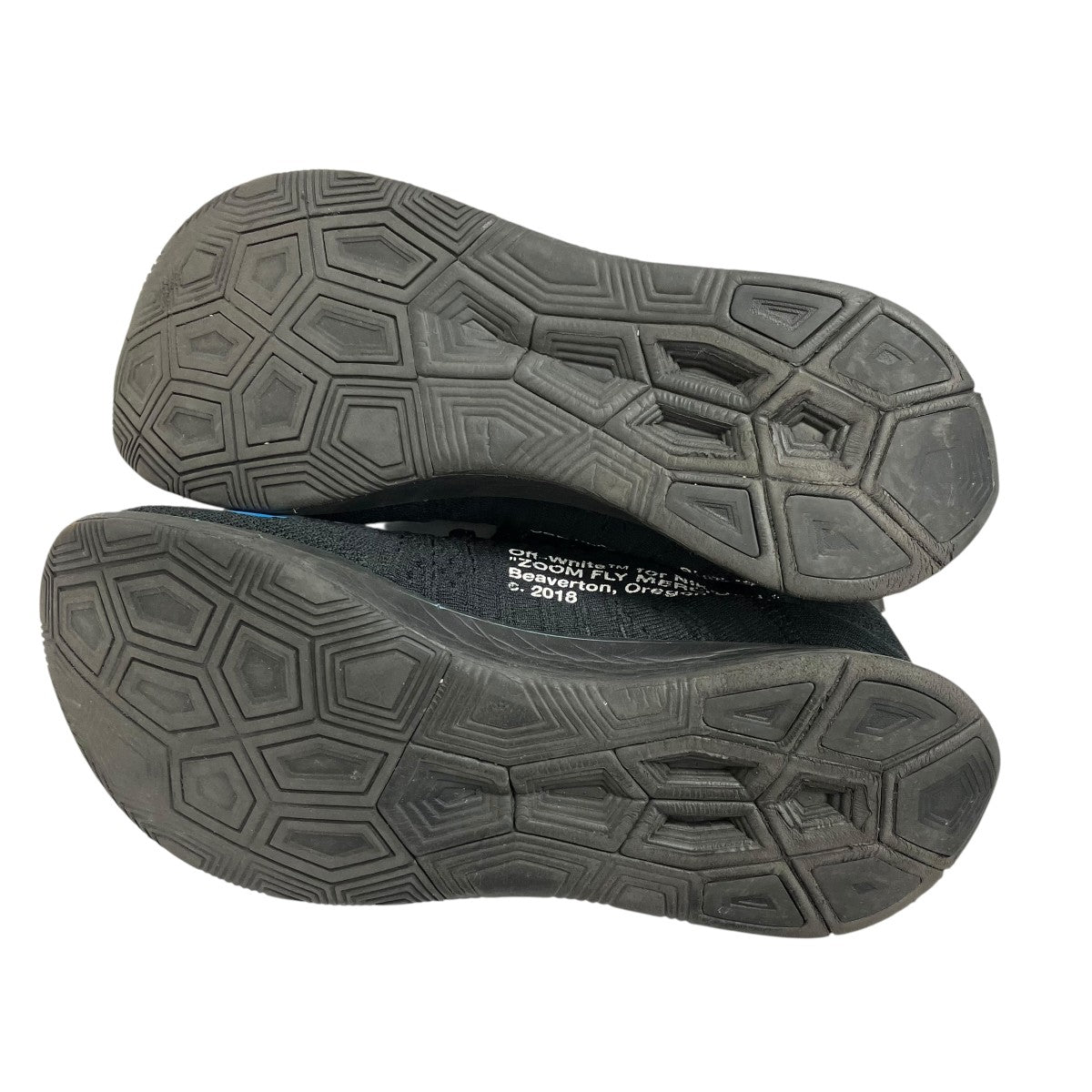 スニーカーAO2115-001