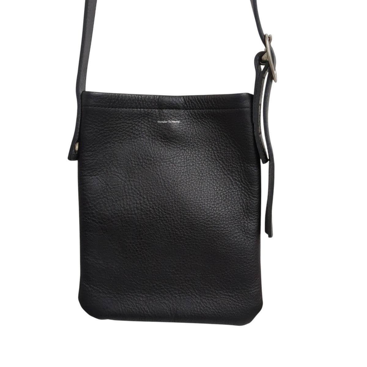 one side belt bag smallショルダーバッグ