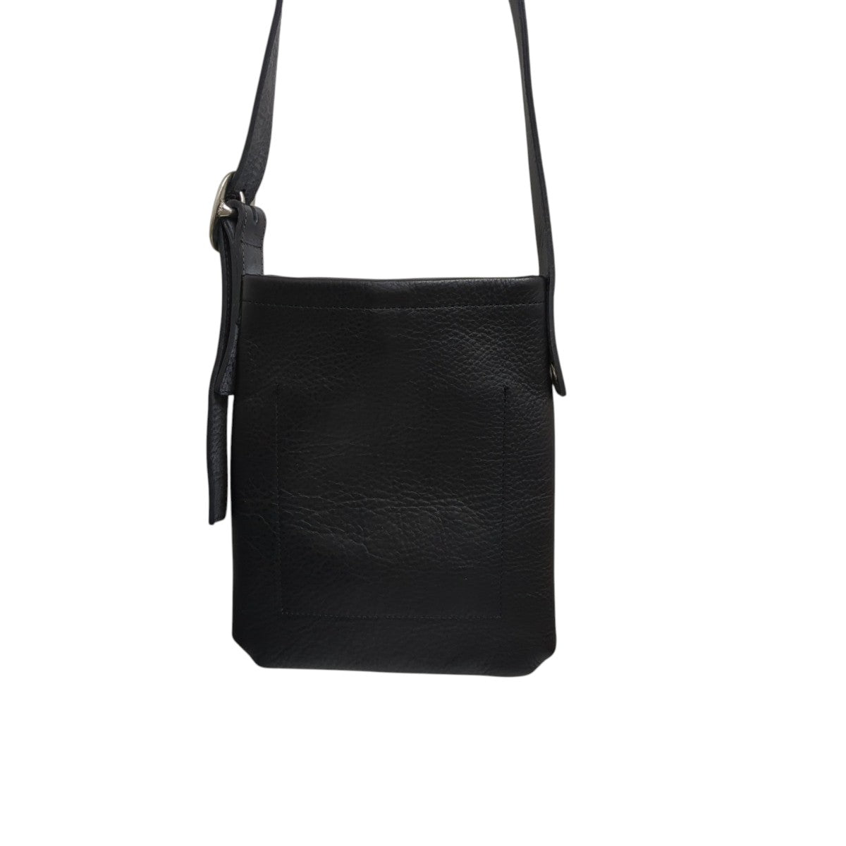 one side belt bag smallショルダーバッグ