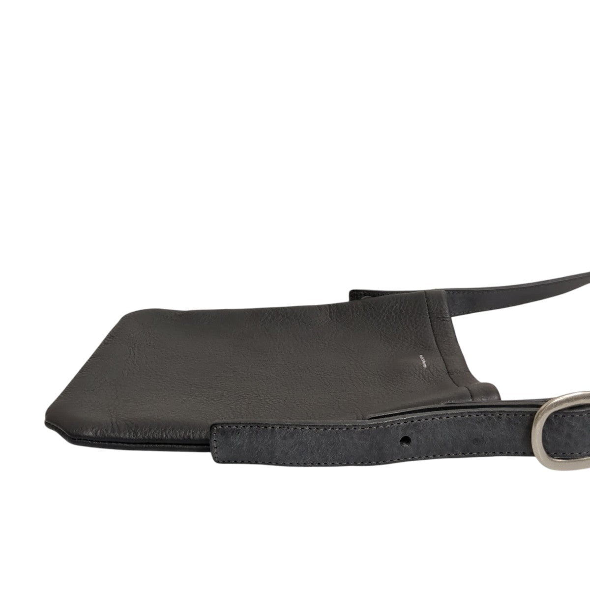 one side belt bag smallショルダーバッグ