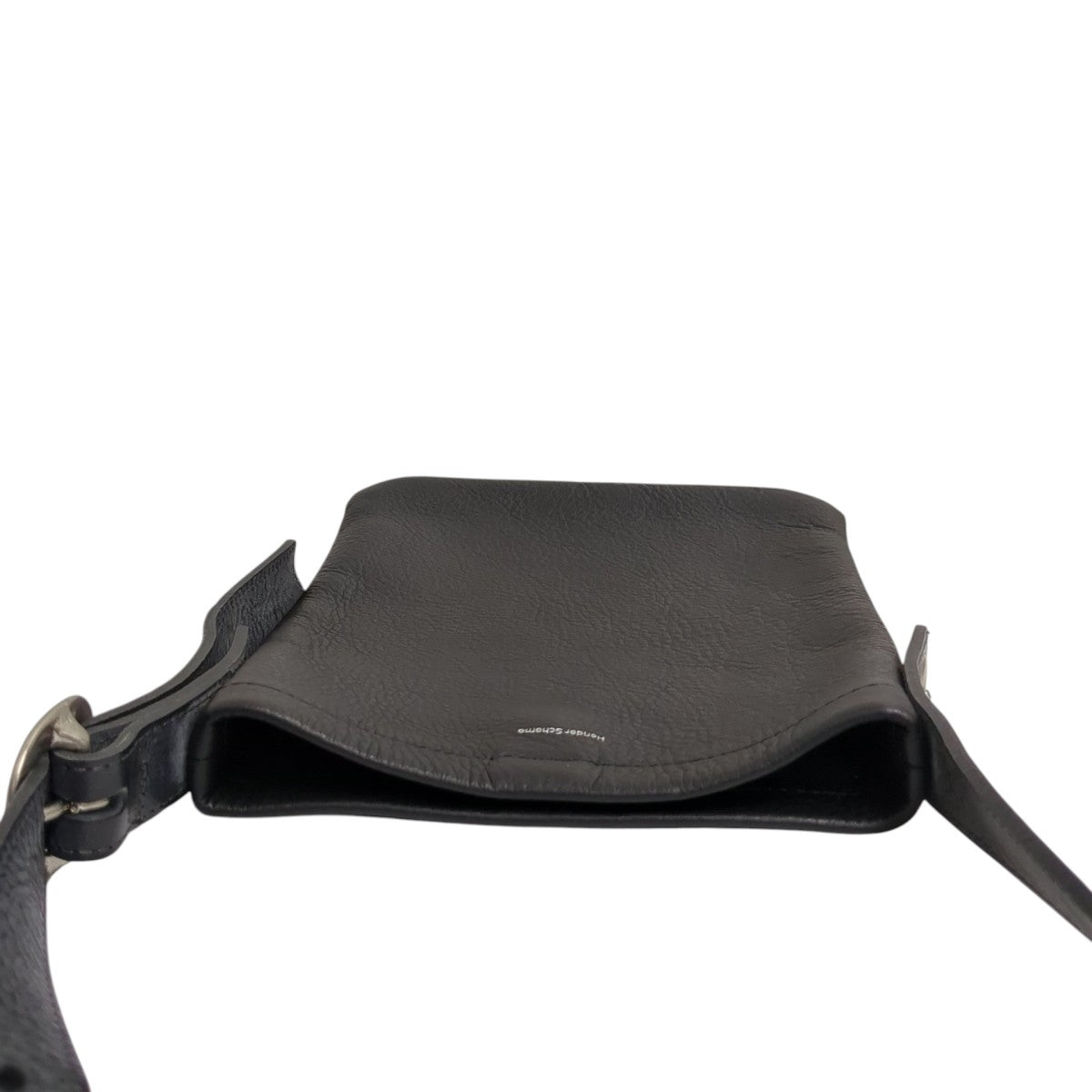one side belt bag smallショルダーバッグ