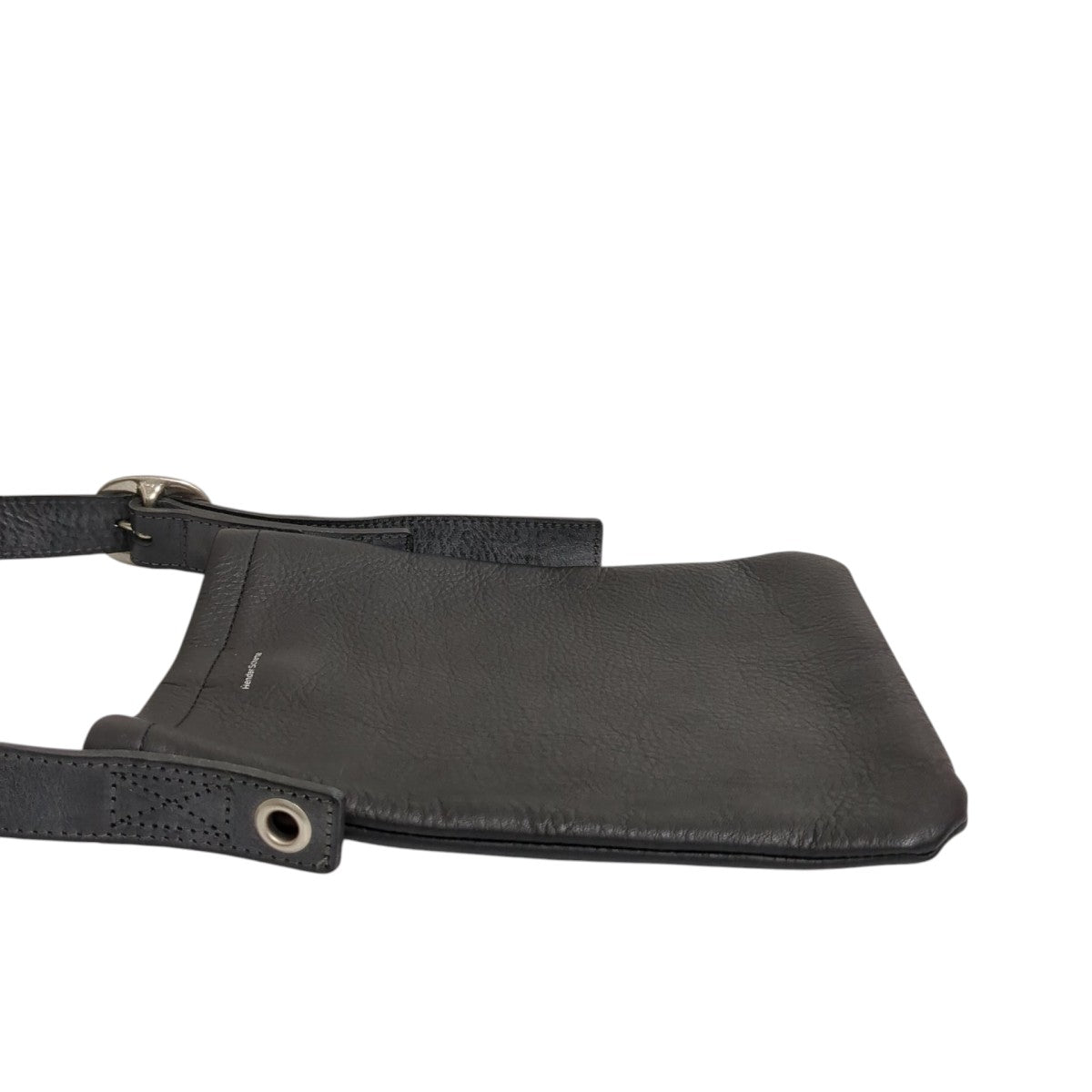 one side belt bag smallショルダーバッグ
