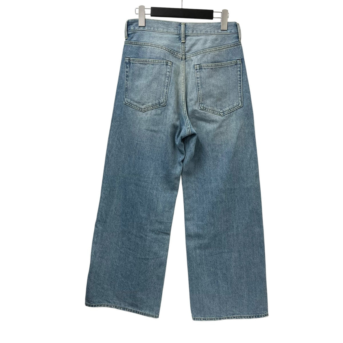 12．5ozデニムパンツ24-030-400-7302-3-0