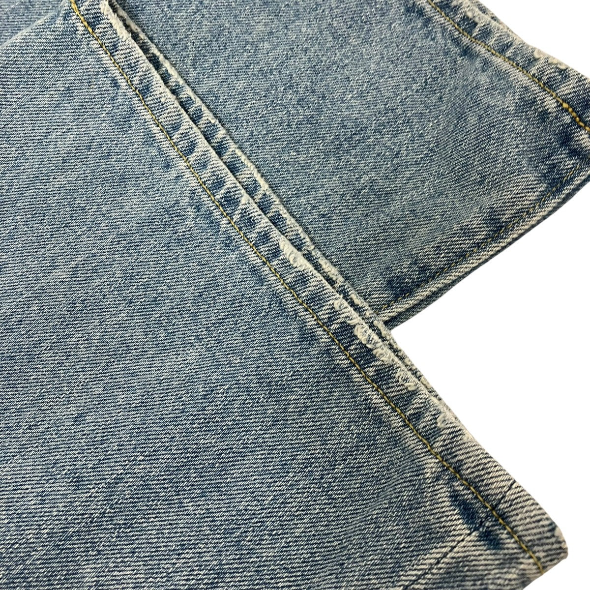 12．5ozデニムパンツ24-030-400-7302-3-0