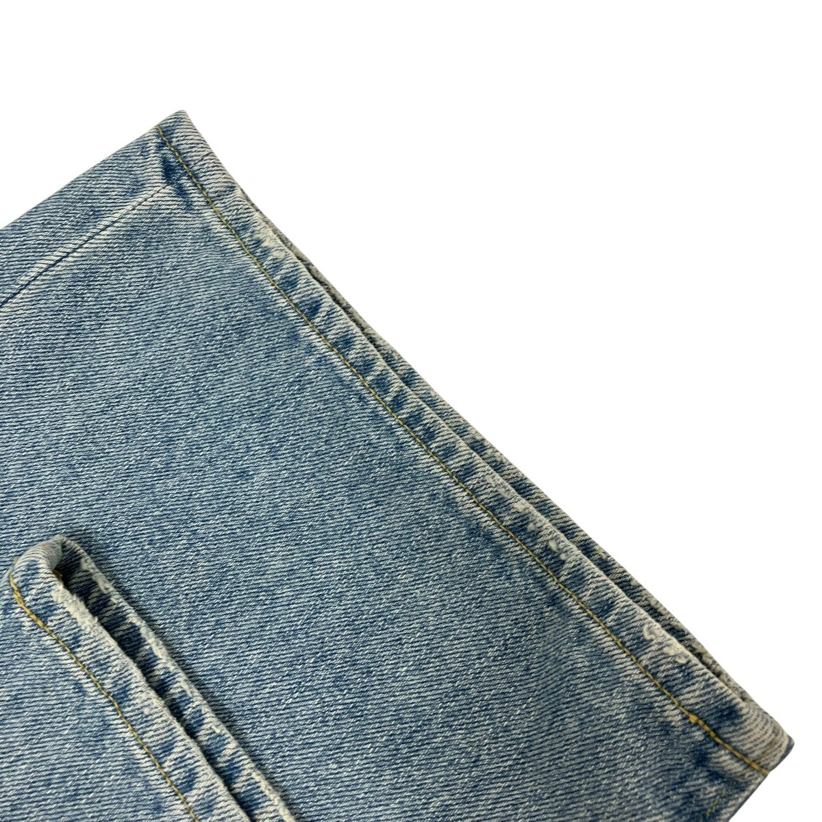 12．5ozデニムパンツ24-030-400-7302-3-0