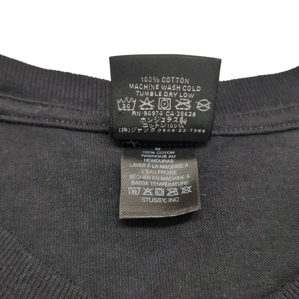 Tシャツ