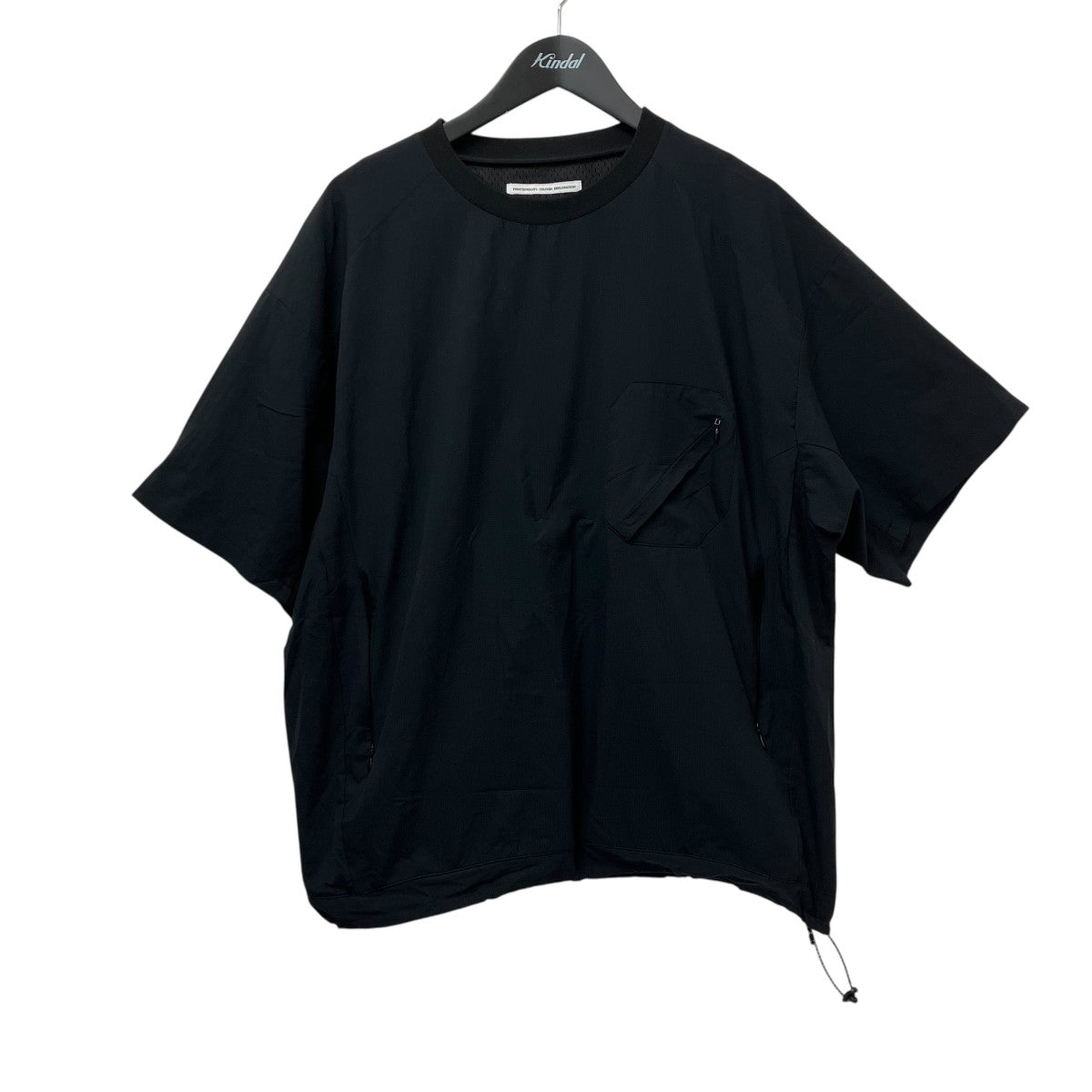 TシャツFPA01231M0005