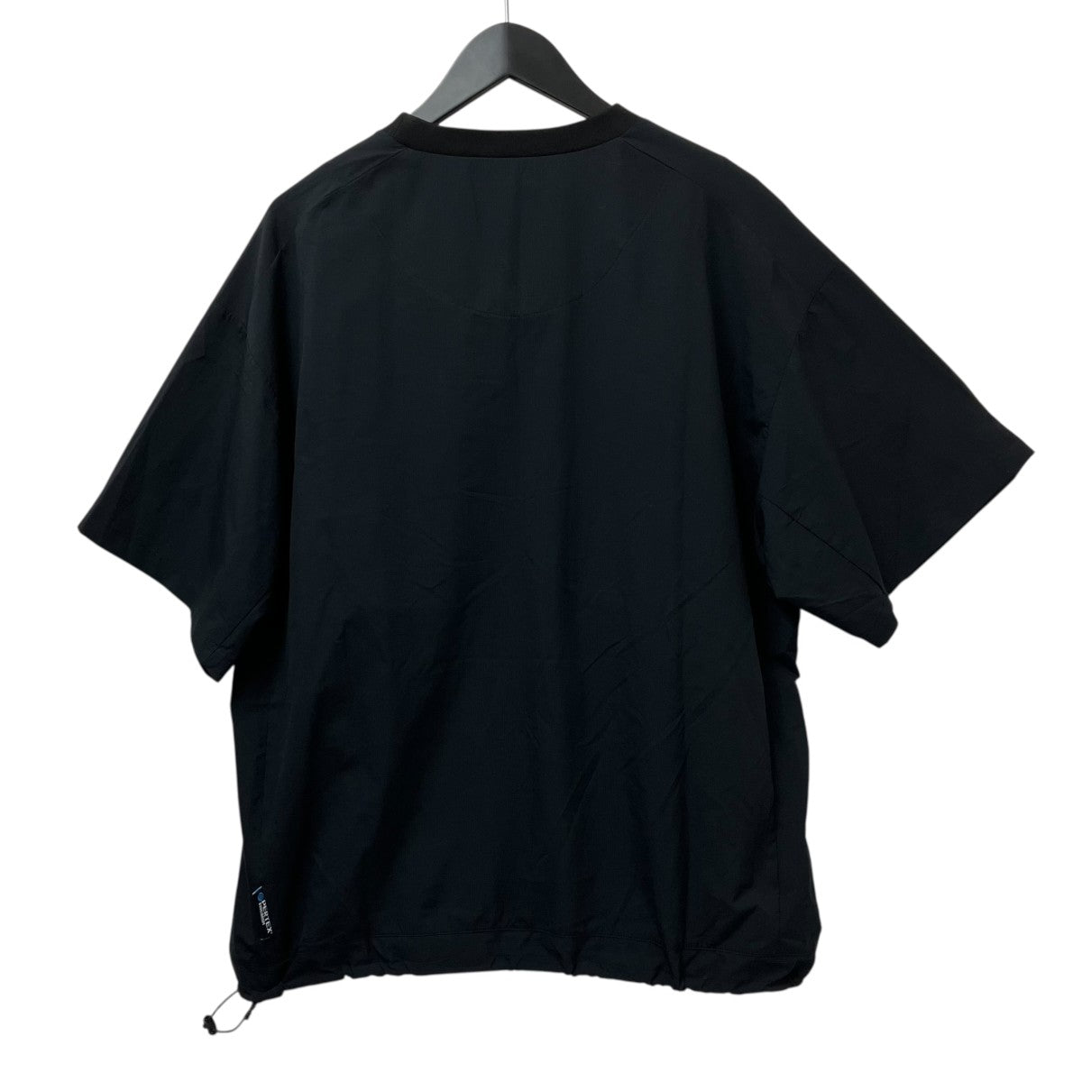 TシャツFPA01231M0005