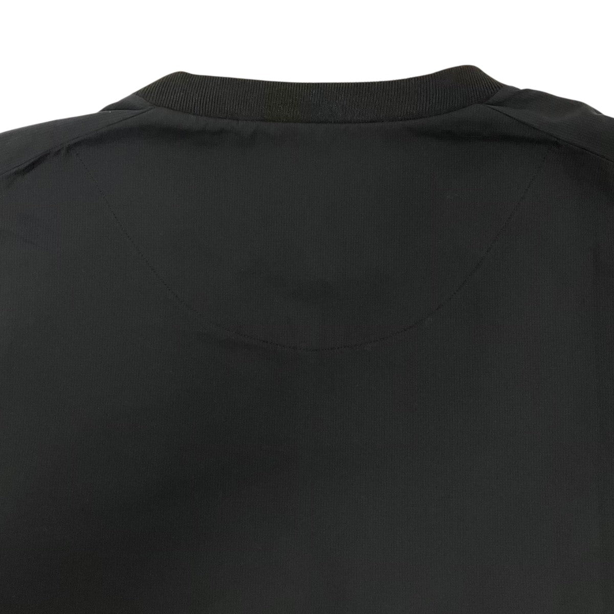 TシャツFPA01231M0005