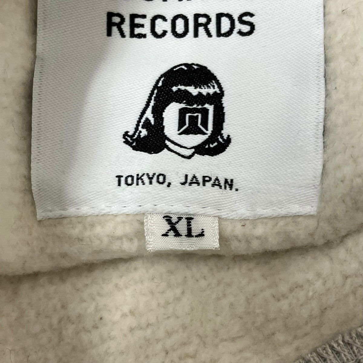 スウェット