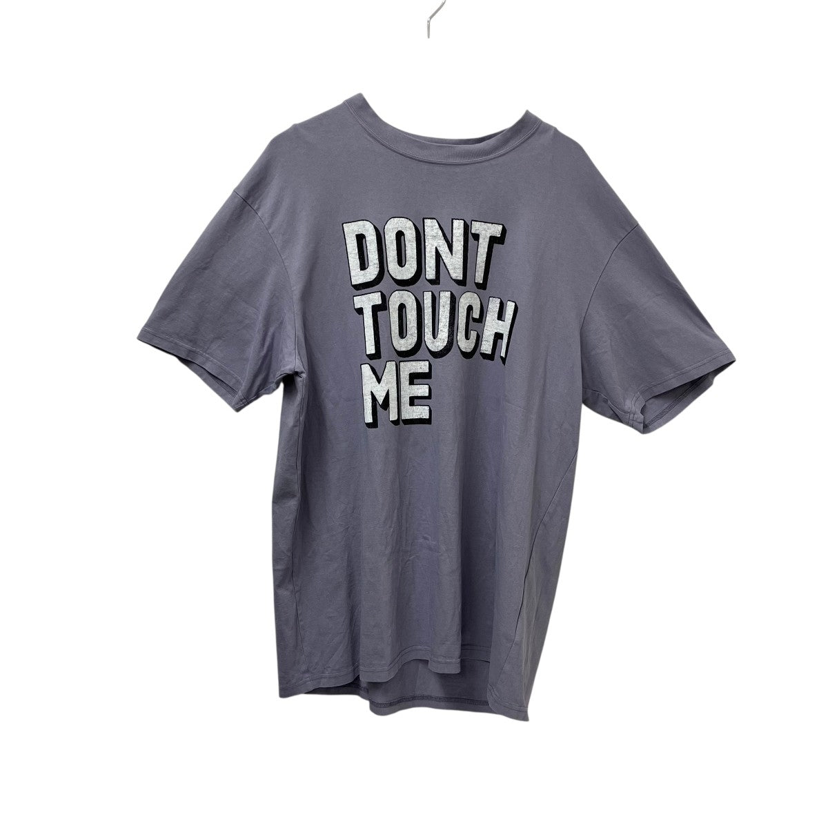 TシャツUC1B9810-2