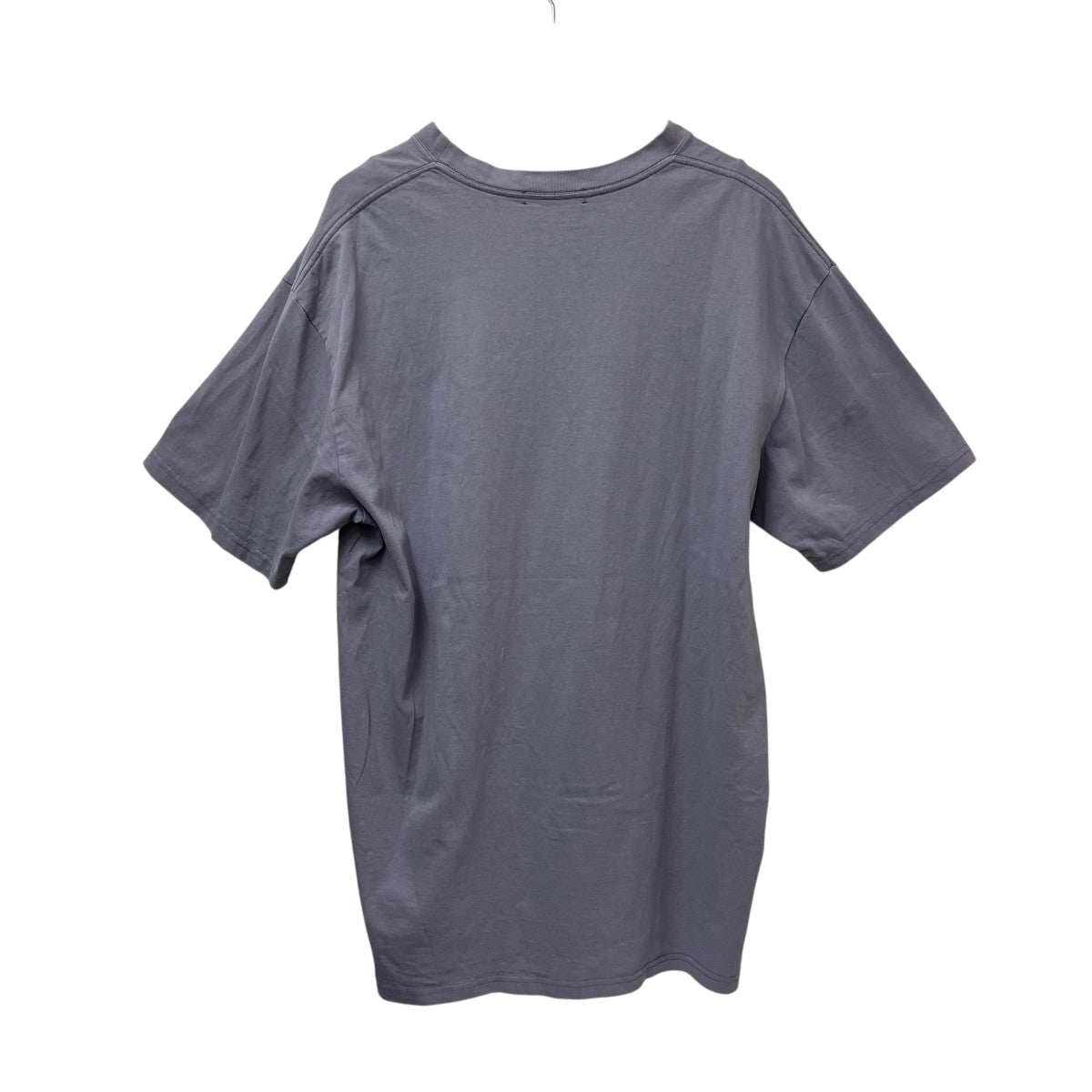 TシャツUC1B9810-2