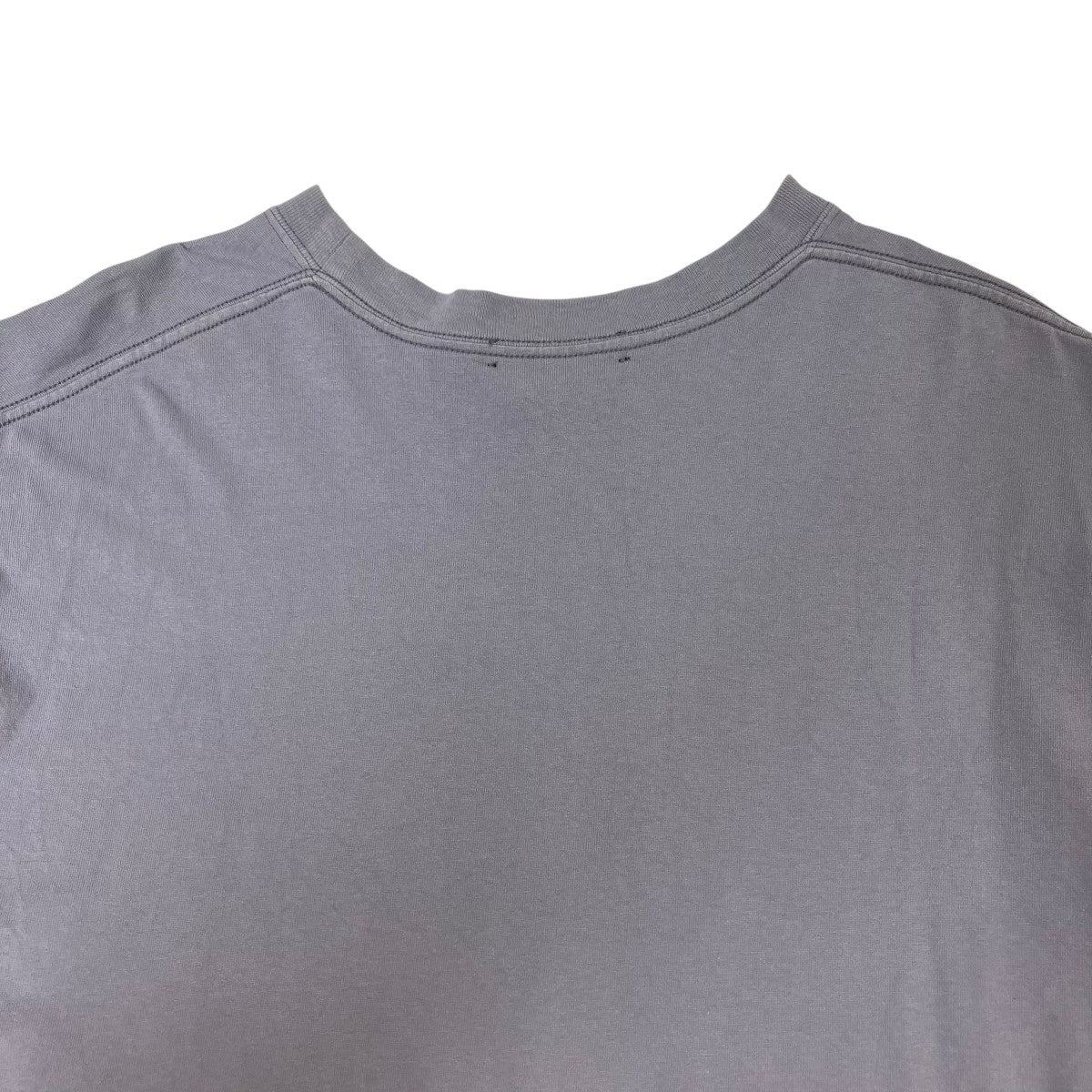 TシャツUC1B9810-2