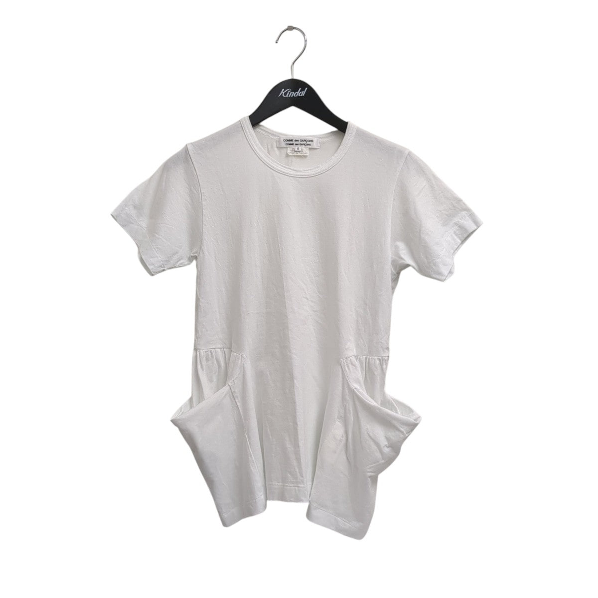 TシャツRC-T004