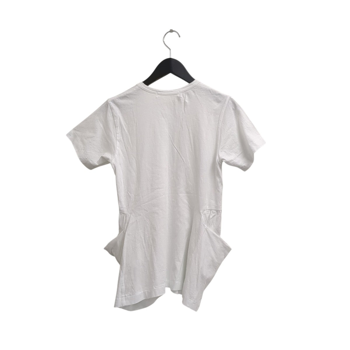 TシャツRC-T004