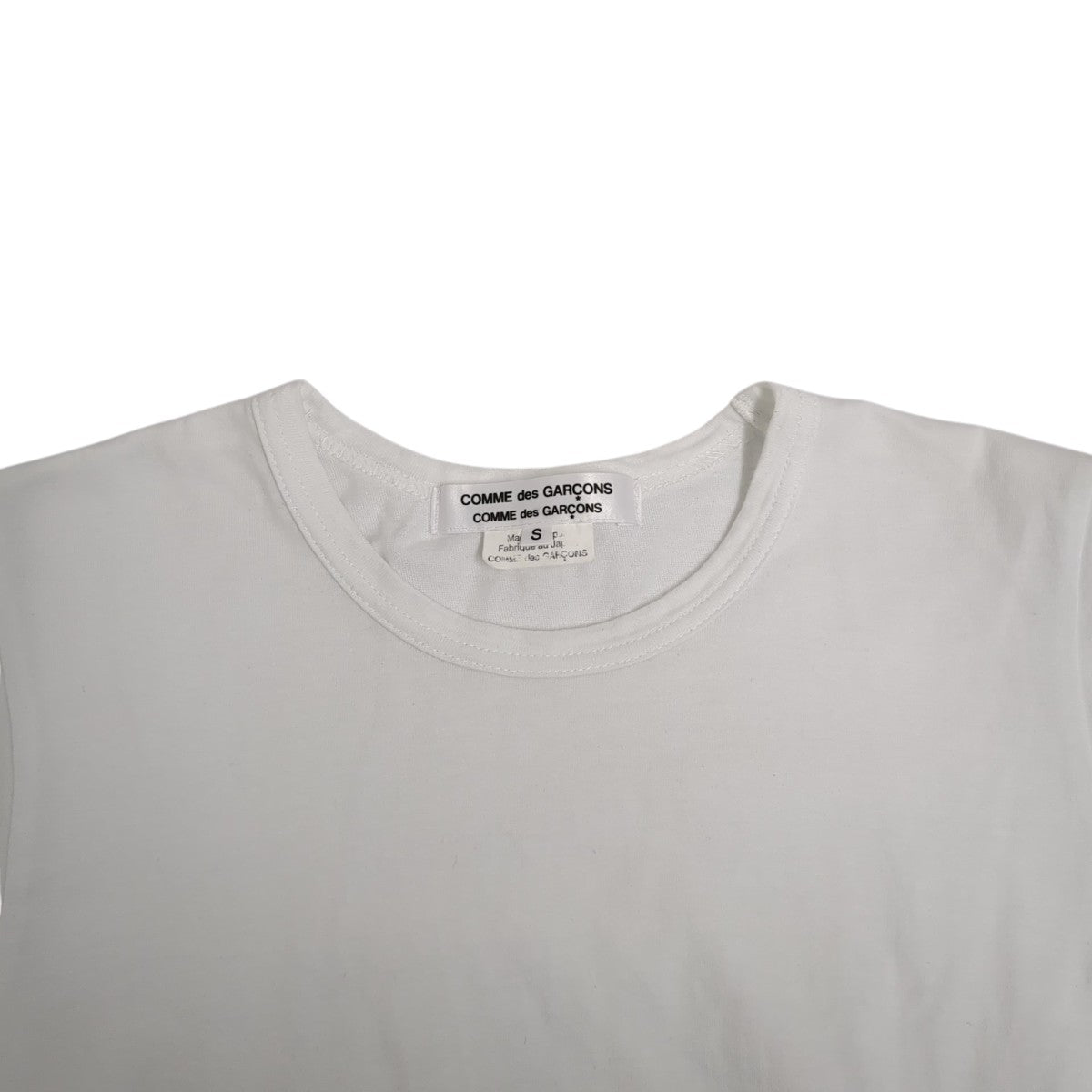 TシャツRC-T004