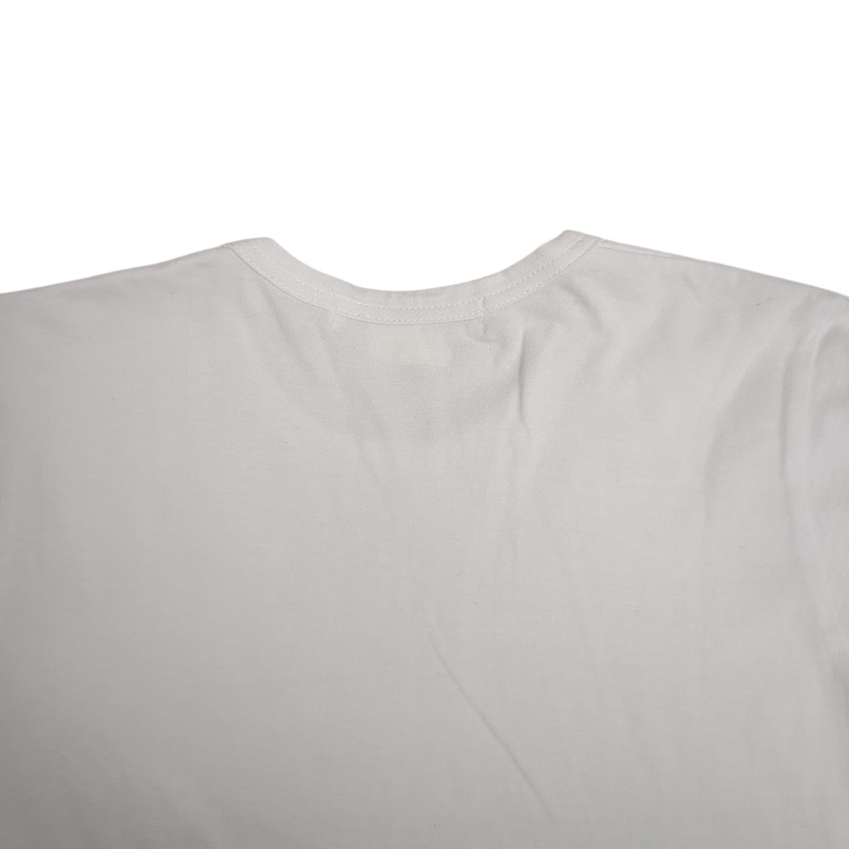 TシャツRC-T004