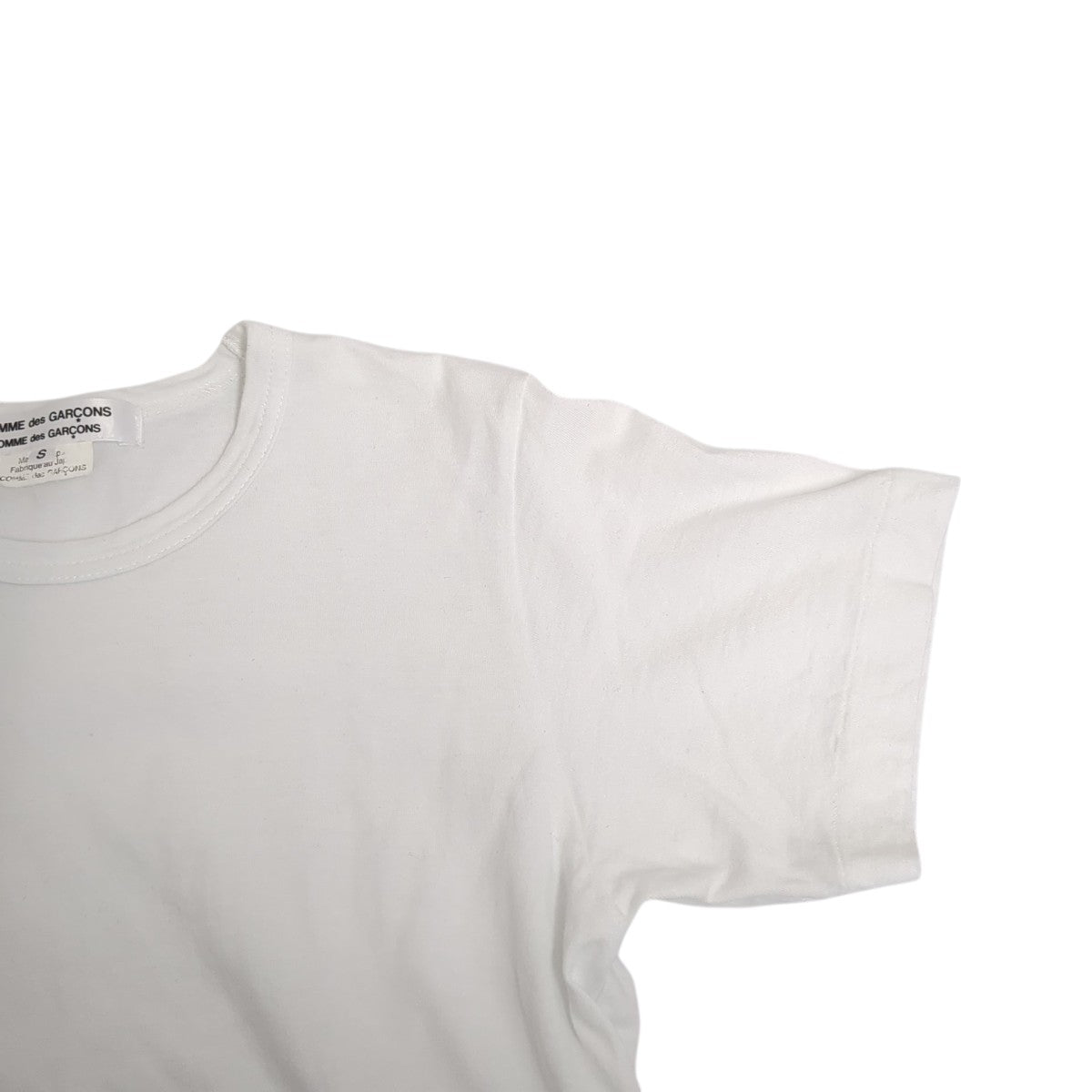 TシャツRC-T004