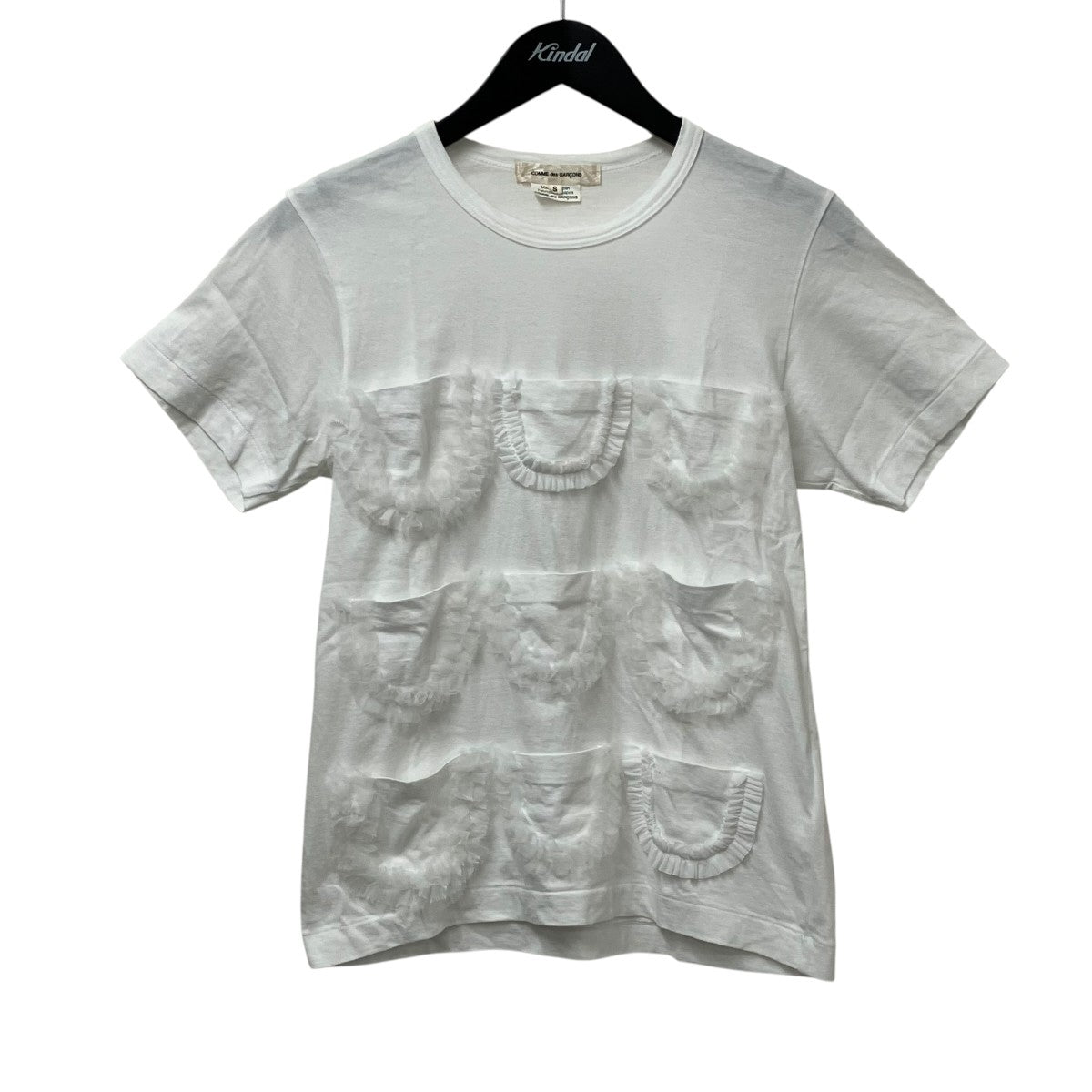 TシャツGP-T034