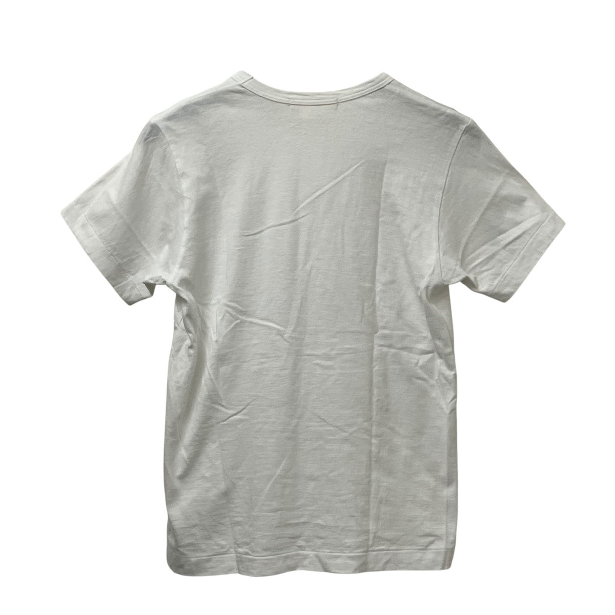 TシャツGP-T034
