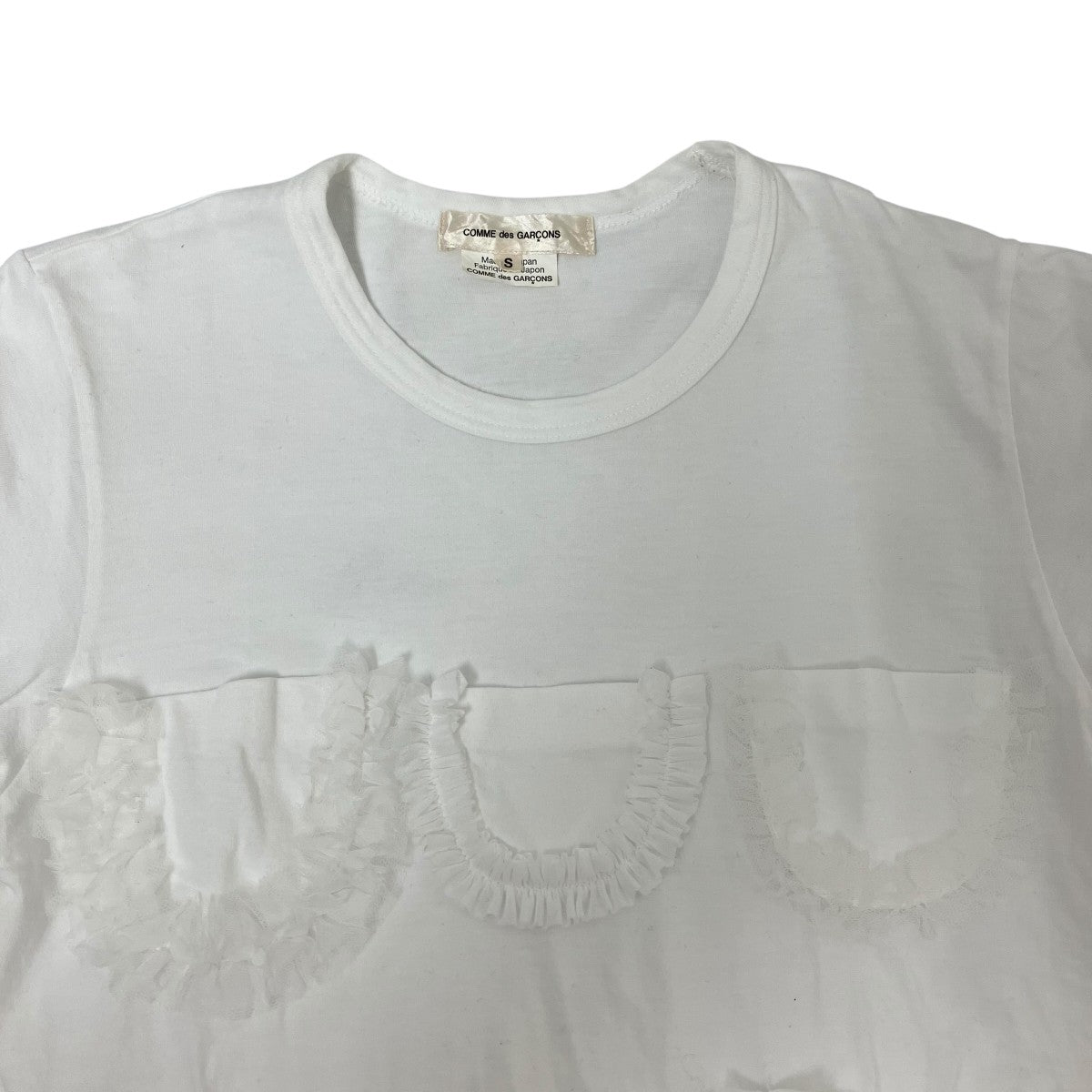 TシャツGP-T034