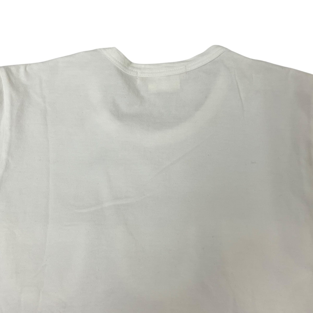 TシャツGP-T034