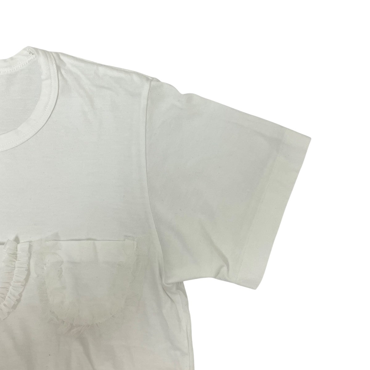 TシャツGP-T034