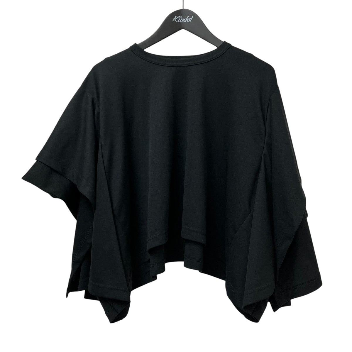 TシャツGL-T016