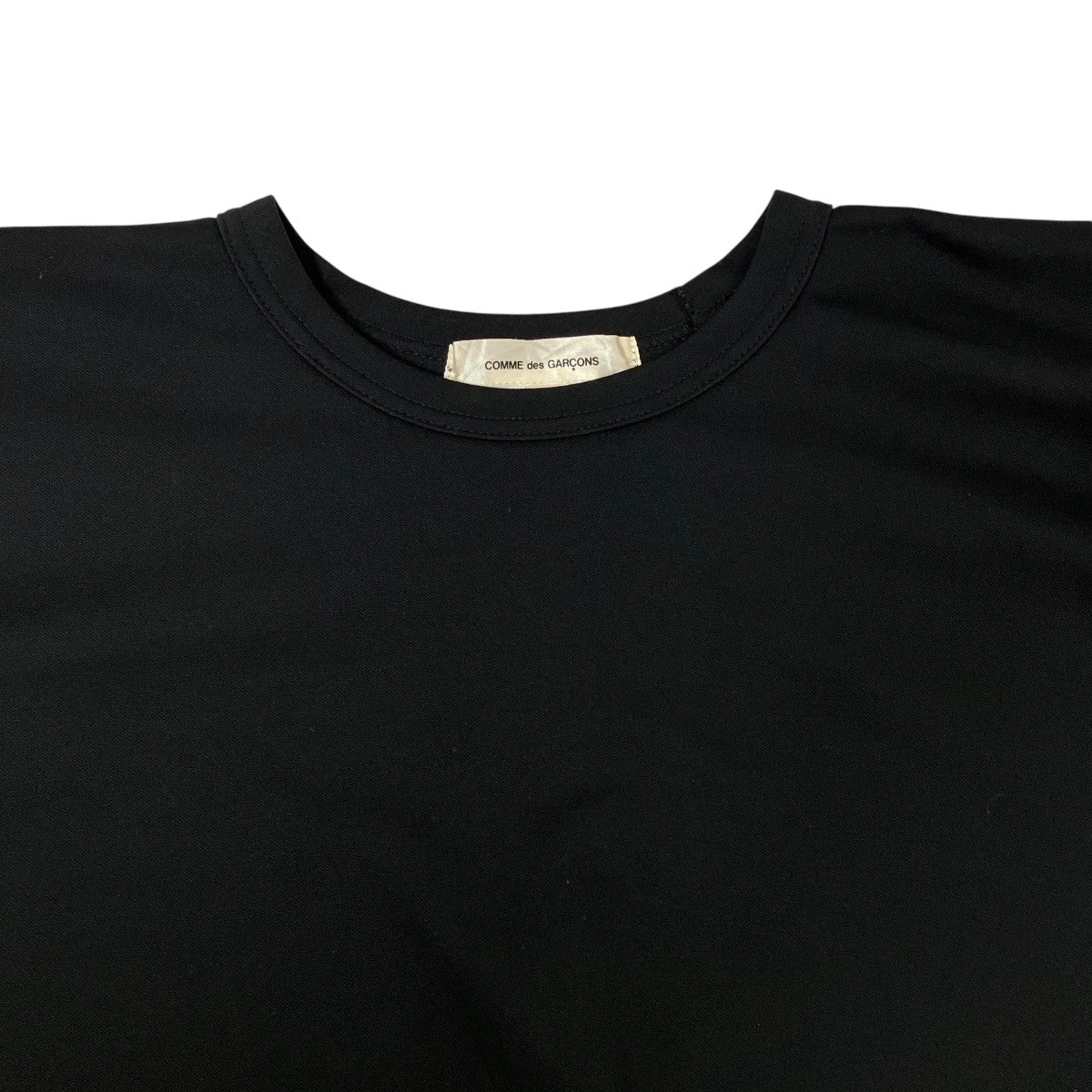 TシャツGL-T016