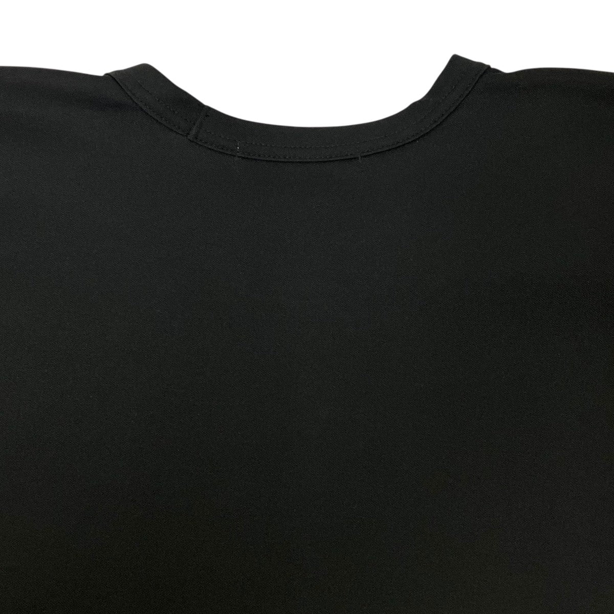 TシャツGL-T016