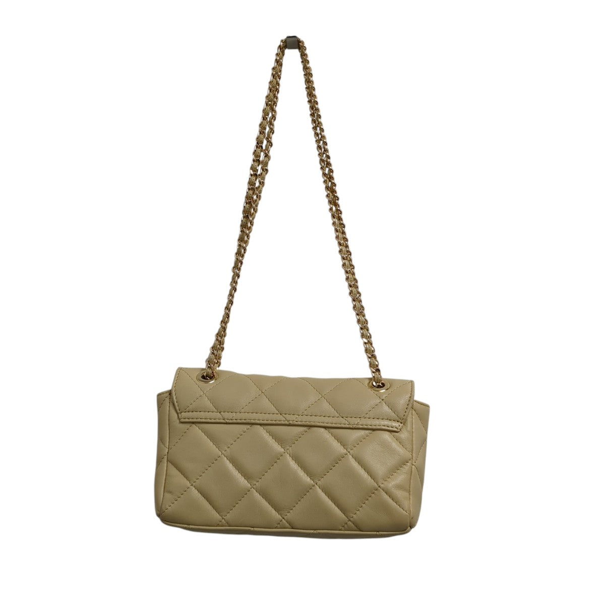 Mini Versailles Creamショルダーバッグ