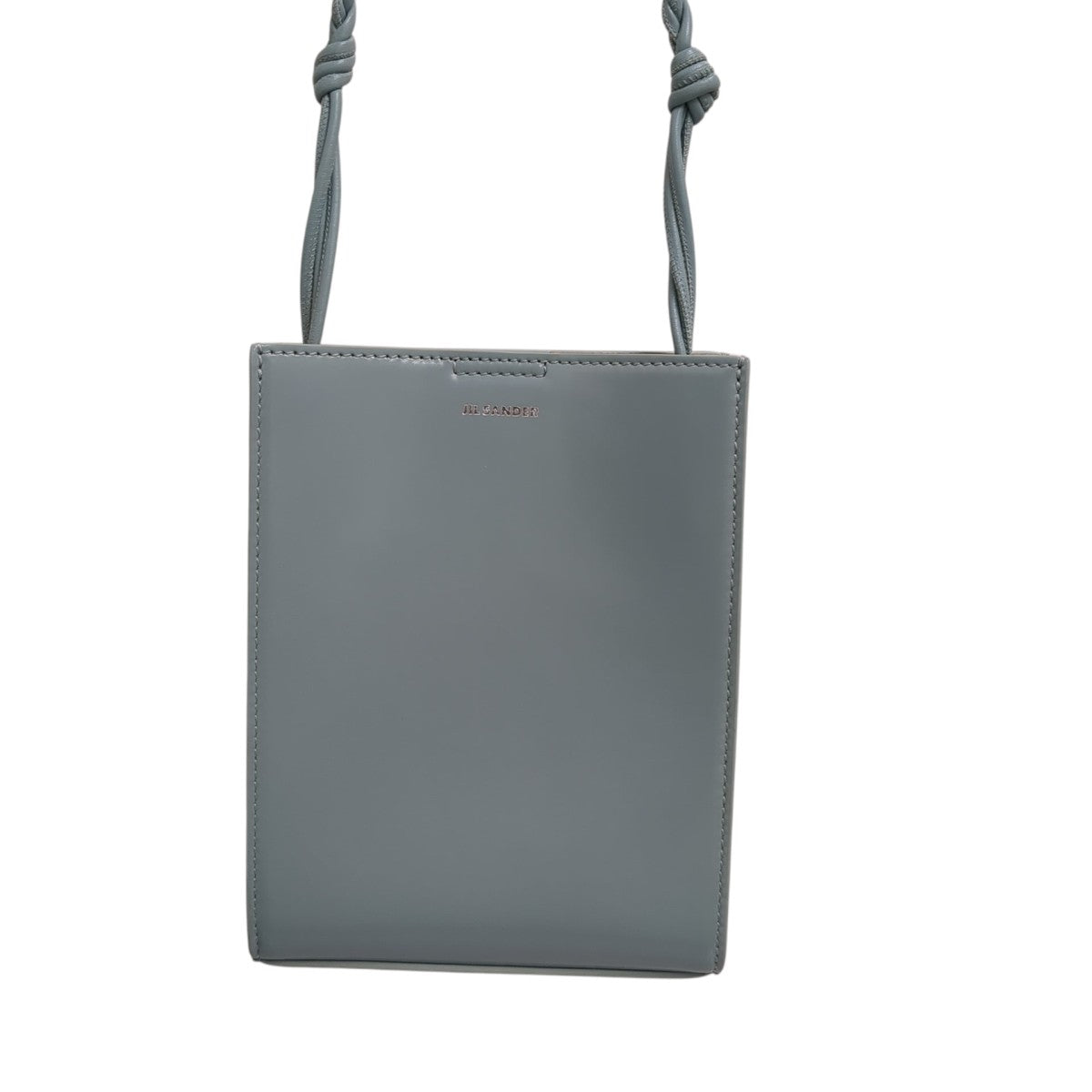 TANGLE SMショルダーバッグ