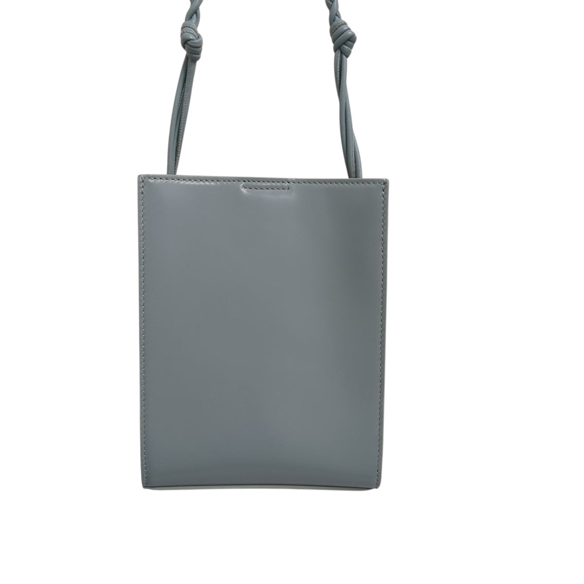 TANGLE SMショルダーバッグ
