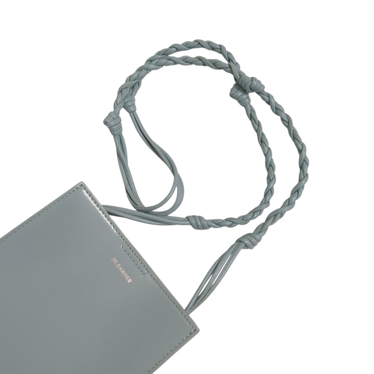 TANGLE SMショルダーバッグ