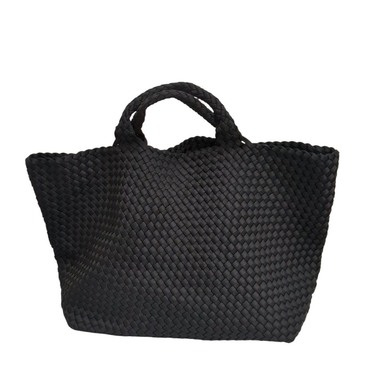 NAGHEDI St Barths Large Toteトートバッグ534-5180004 古着・中古-1枚目のアイテム画像