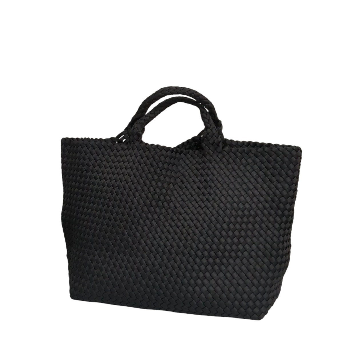 NAGHEDI St Barths Large Toteトートバッグ534-5180004 古着・中古-2枚目のアイテム画像