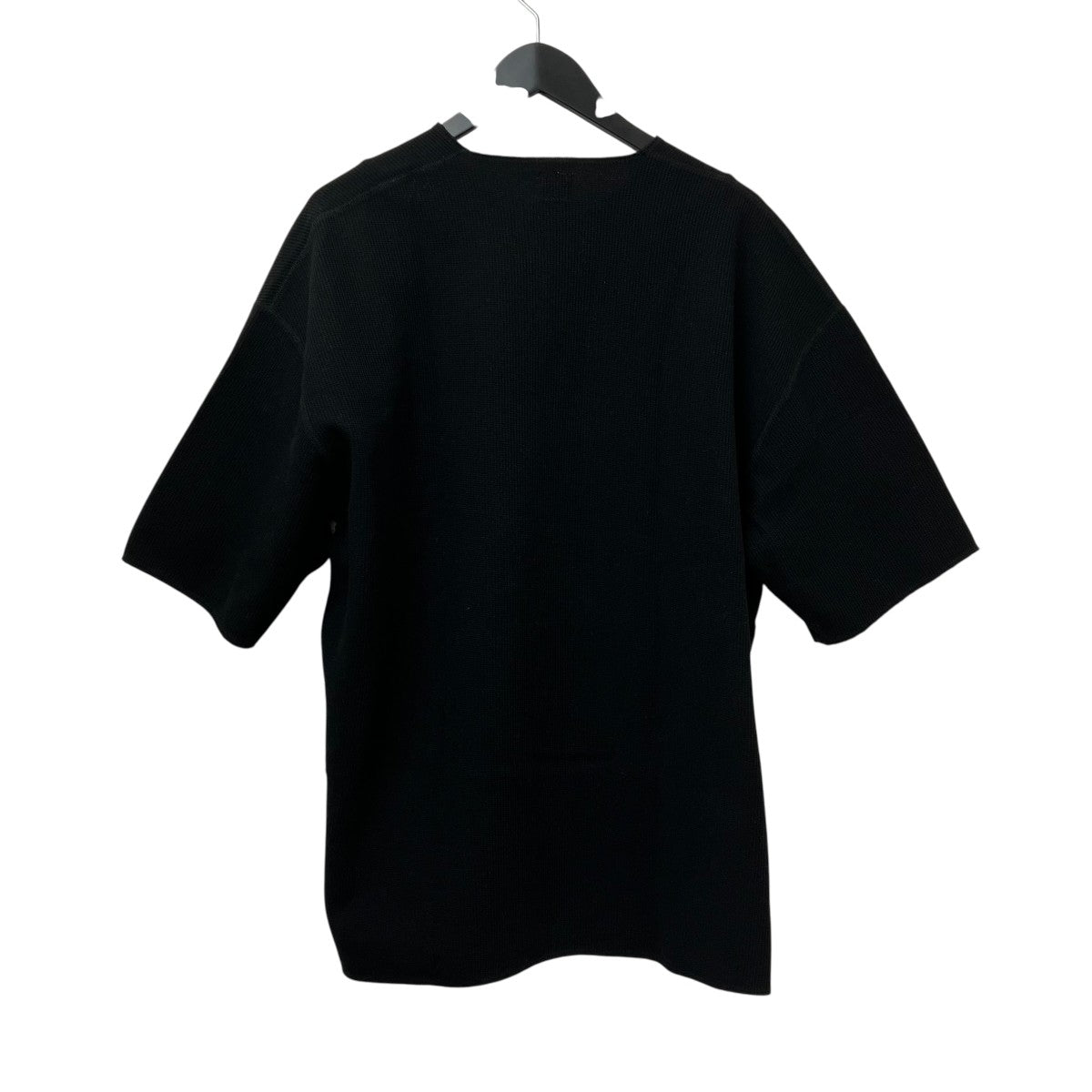 blurhms(ブラームス) サーマルカットソーbROOT24S19 bROOT24S19