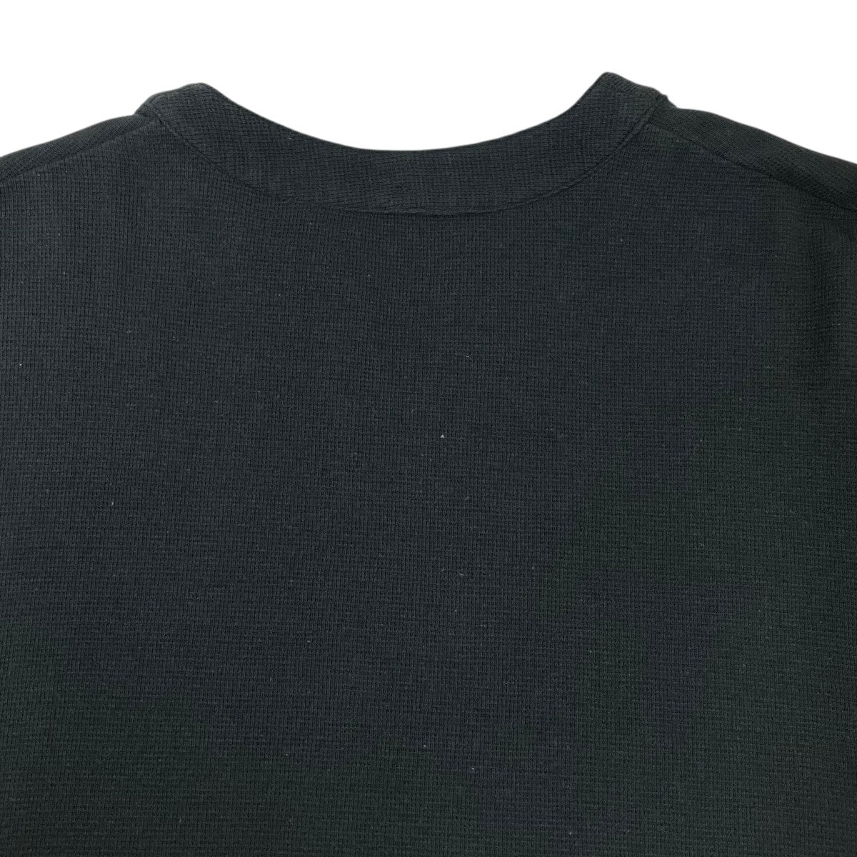 スキッパー ロング スリーブ tシャツ26-070-470-6020-1-0