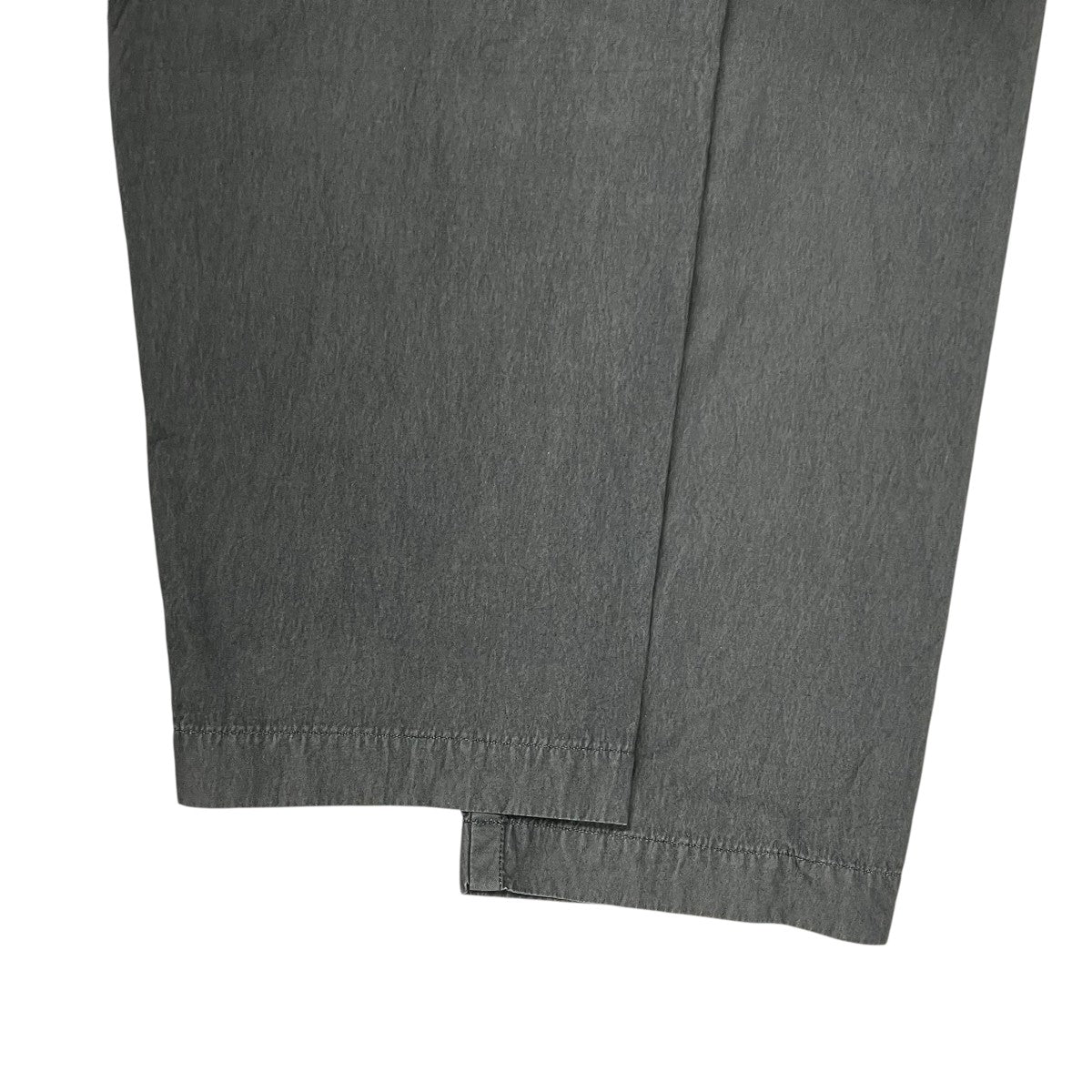 ジャケットPOPLIN MIL-SHIRTS JACKET
