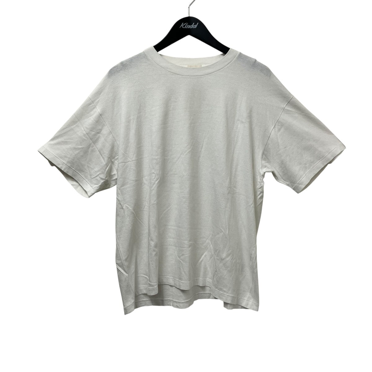 TシャツV01-05008