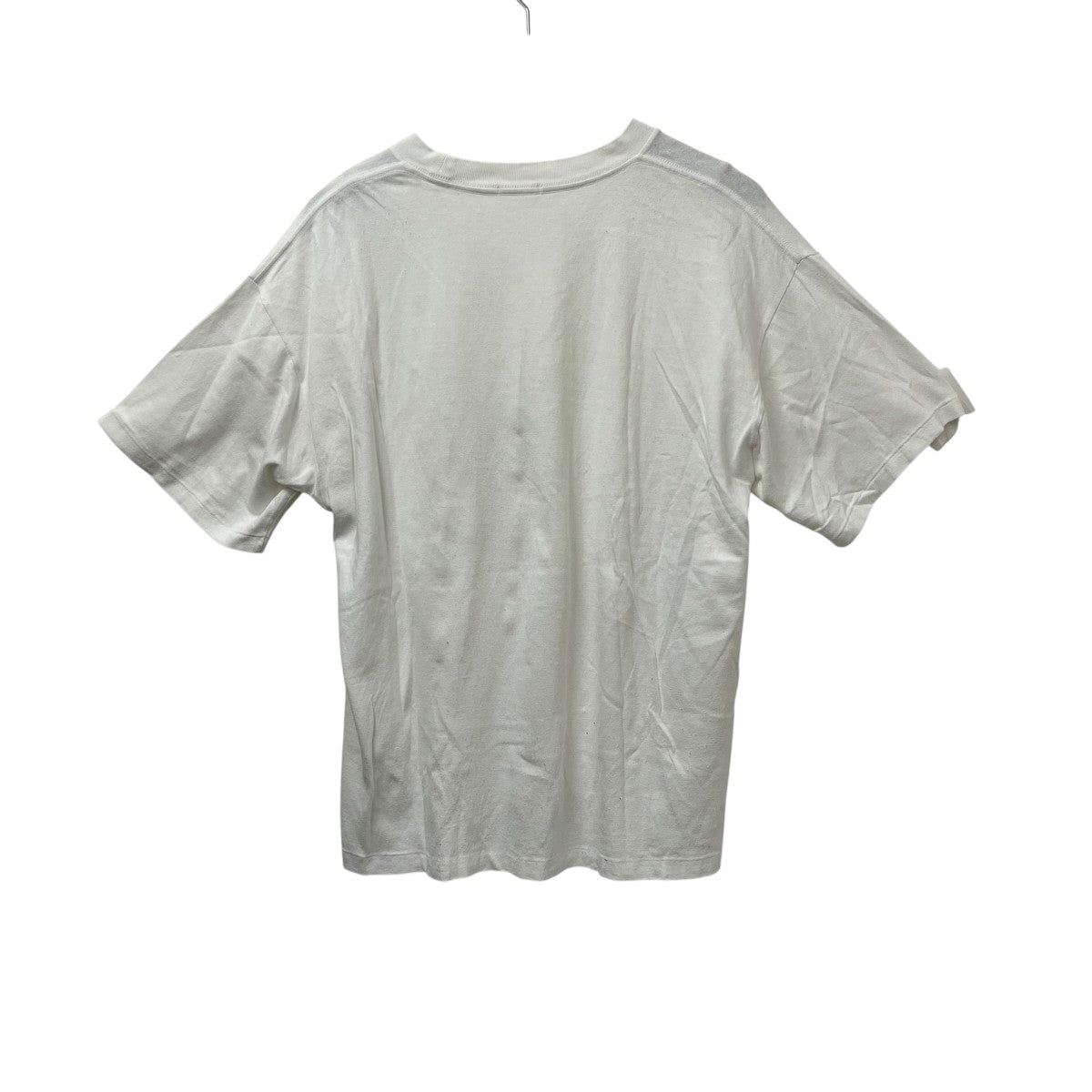 TシャツV01-05008