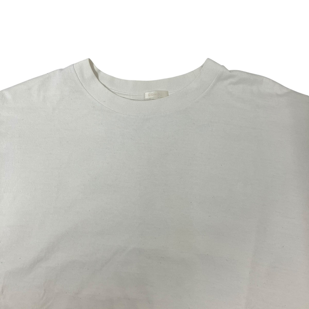 TシャツV01-05008