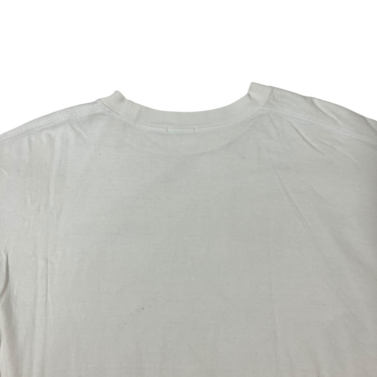 TシャツV01-05008