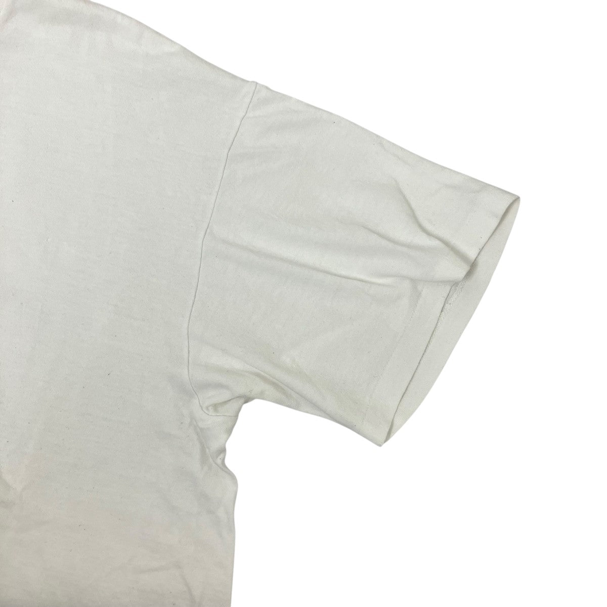TシャツV01-05008
