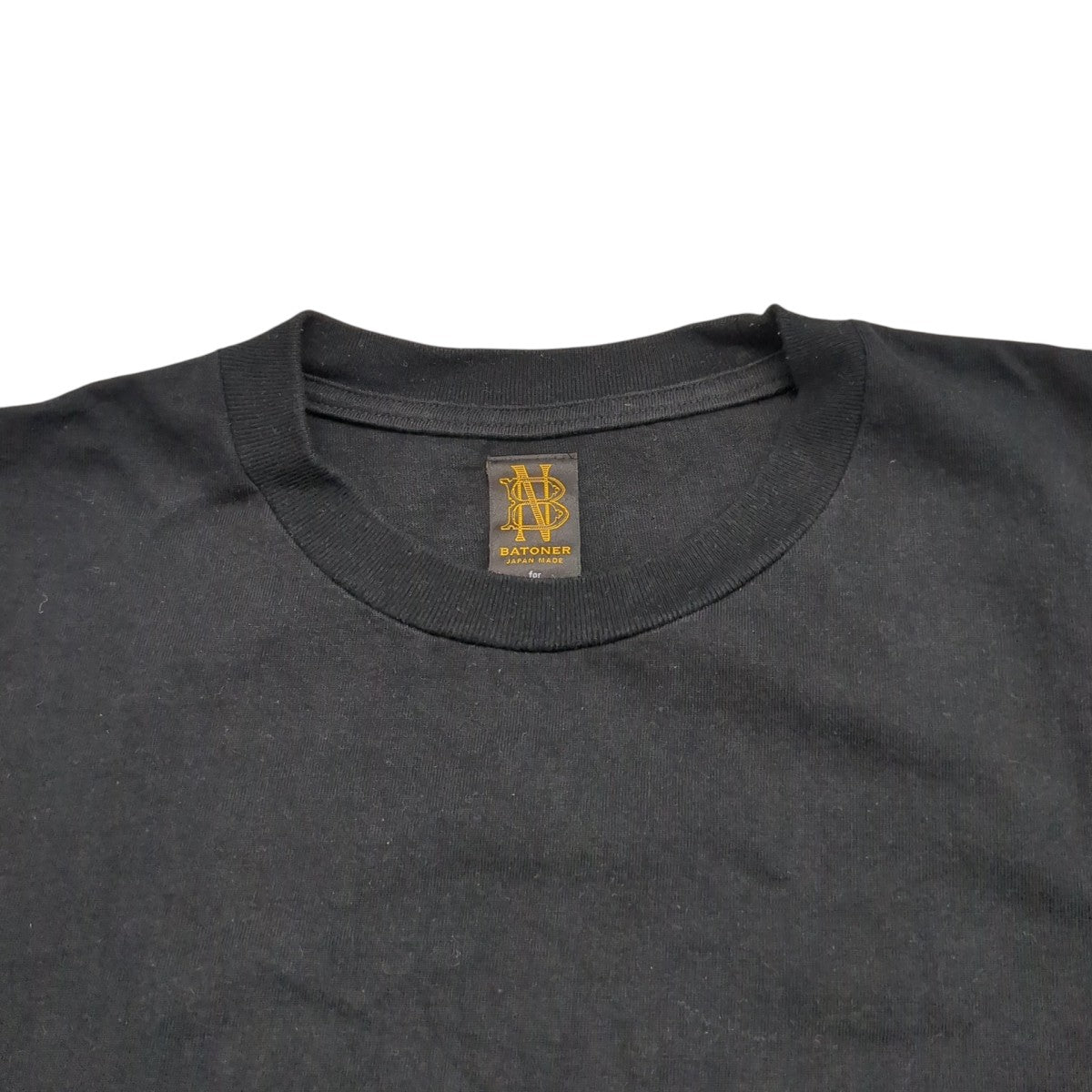 Tシャツ