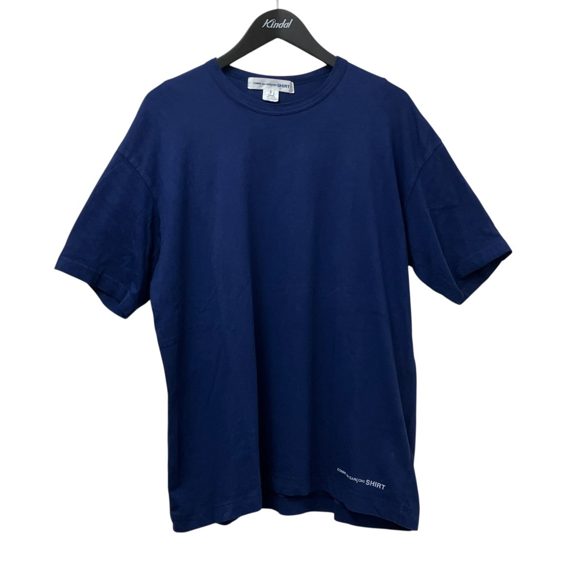 TシャツFM-T021