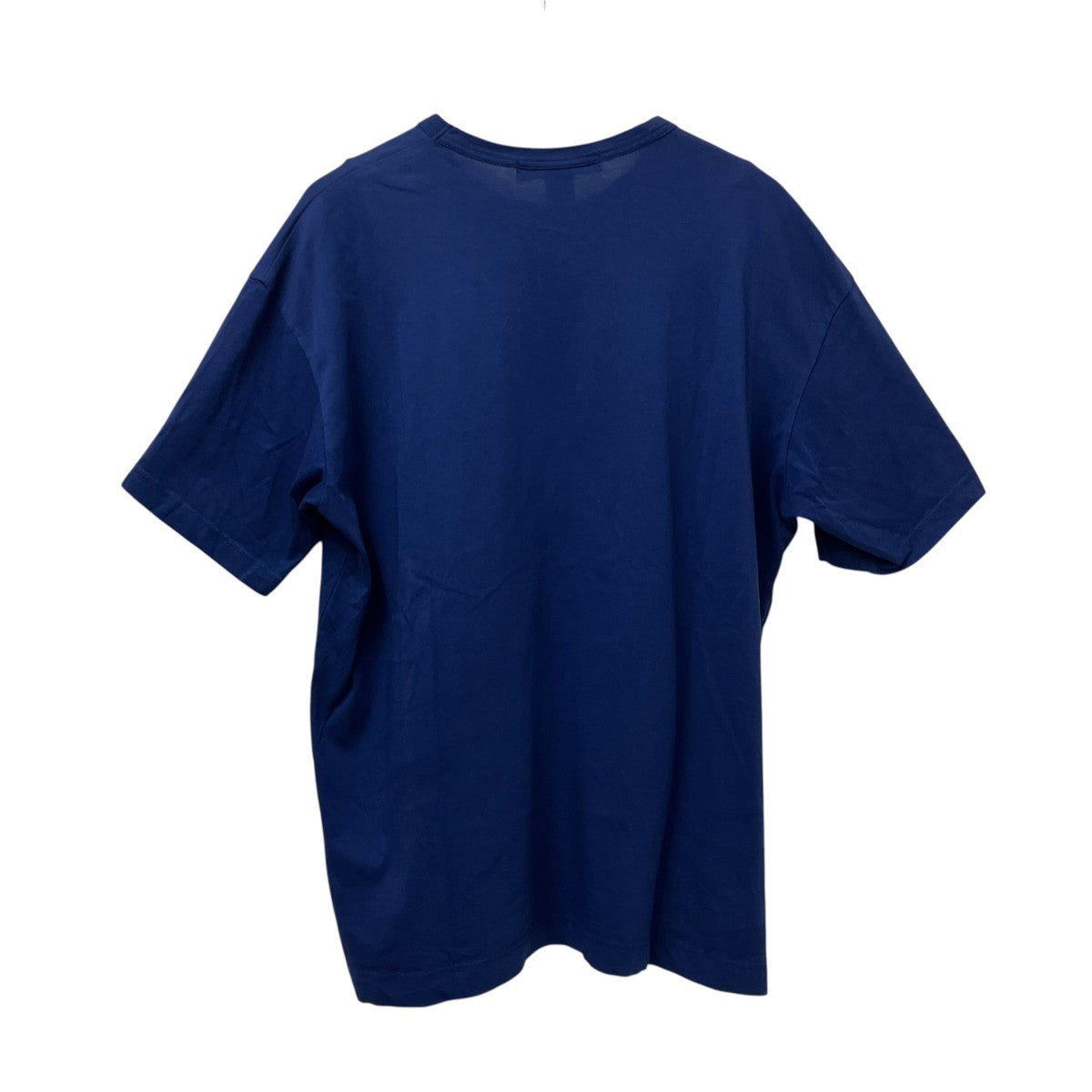 TシャツFM-T021