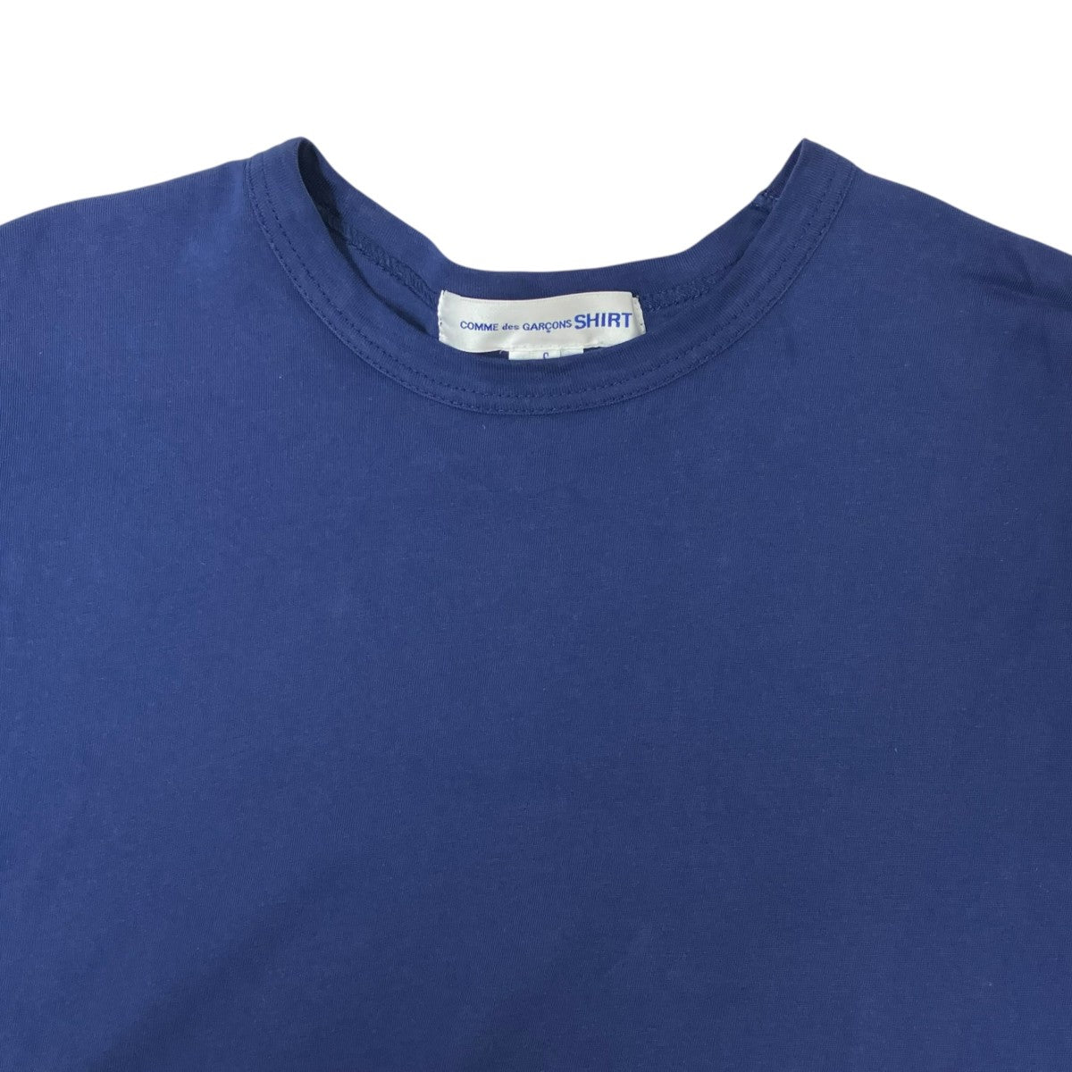 TシャツFM-T021