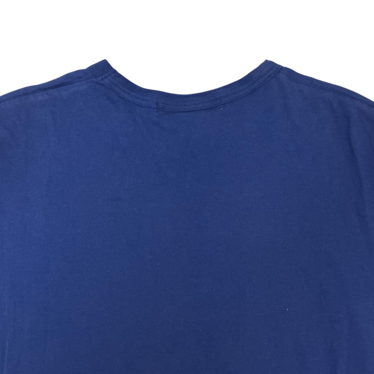 TシャツFM-T021